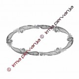 407103 - Tovagliolo - 40 x...