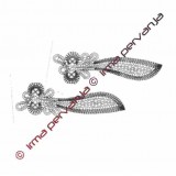 407104 - Inserción - 2x -...