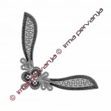 407106 - Inserción - 28 x...