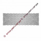 408303 - Deckchen - 2x -...