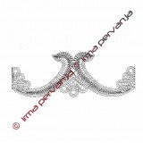 409303 - Insertion - 28 cm