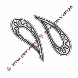 409904 - Inserción - 2x -...