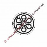 409906 - Inserción - 7 cm