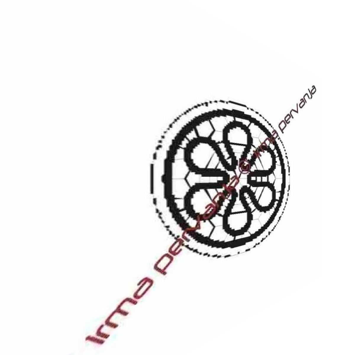 409906 - Inserción - 7 cm