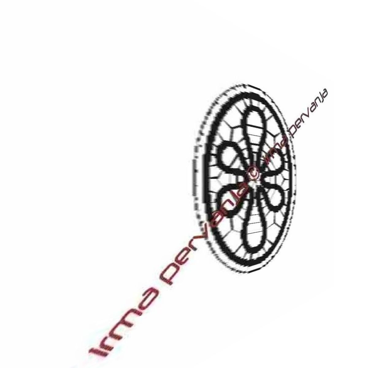 409907 - Inserción - 6 x 9 cm