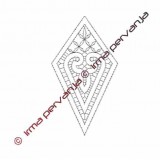 410604 - Inserción - 12 x...