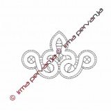 410615 - Inserción - 14 cm