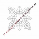 410620 - Prtiček - 23 cm