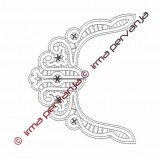 412807 - Prtiček - 1/2 - 35...