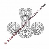 413603 - Inserzione - 14 x 11 cm