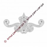 413604 - Všitek - 29 cm