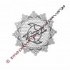 505912 - Pisces - horoscope - 22 cm