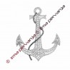 508301 - Anker - 25 cm