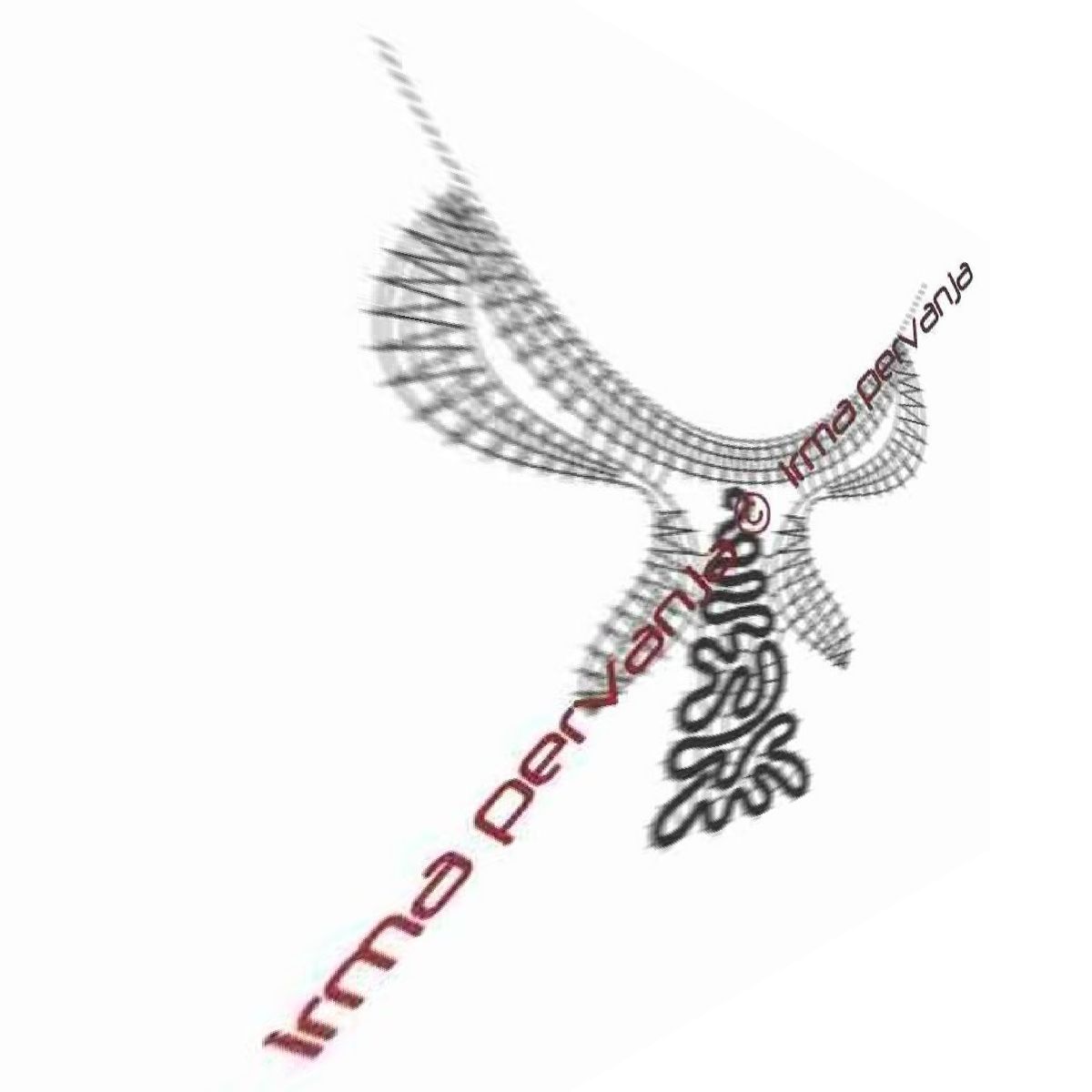 136802 - Halskette - 11 cm