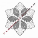 408104 - Deckchen - 1/6 -...