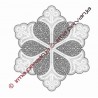 408104 - Prtiček - 1/6 - 76 cm