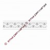 413905 - Meterspitze - 6 cm