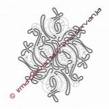 414101 - Mat - 23 x 29 cm