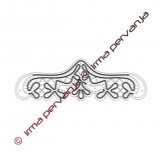 414108 - Insereción - 26 cm