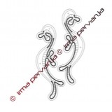 414109 - Insereción - 2x -...