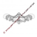 414110 - Insereción - 27 cm