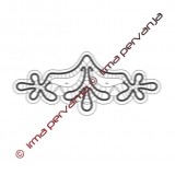 414111 - Insereción - 19 cm