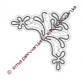 414112 - Insereción - 17 x...