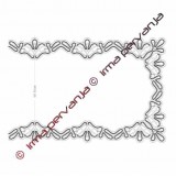 414118 - Deckchen - 1/2 -...