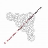 201104 - Einsatz - 12 x 12 cm