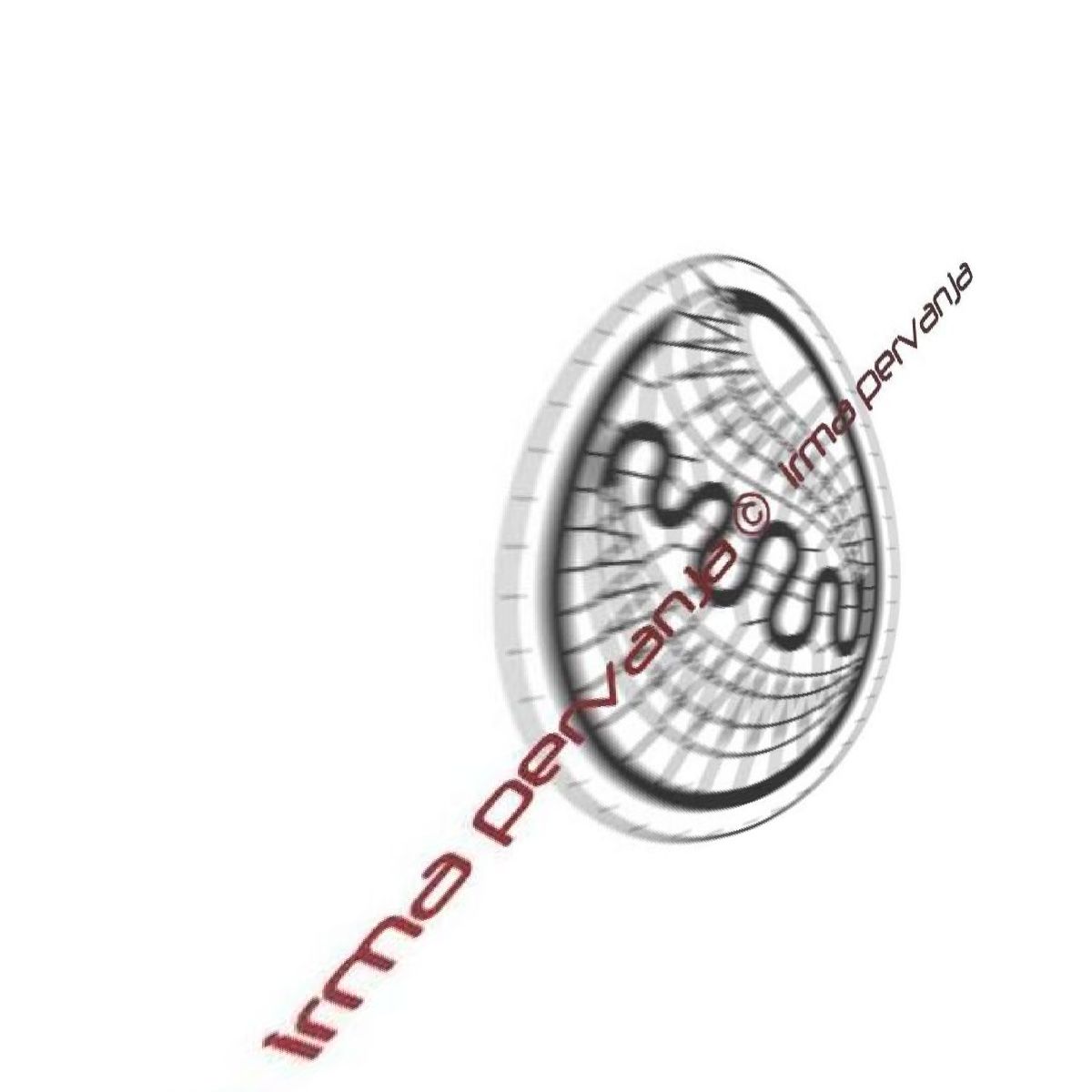 137602 - Pirh - 7,5 cm
