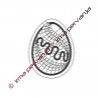 137602 - Pirh - 7,5 cm