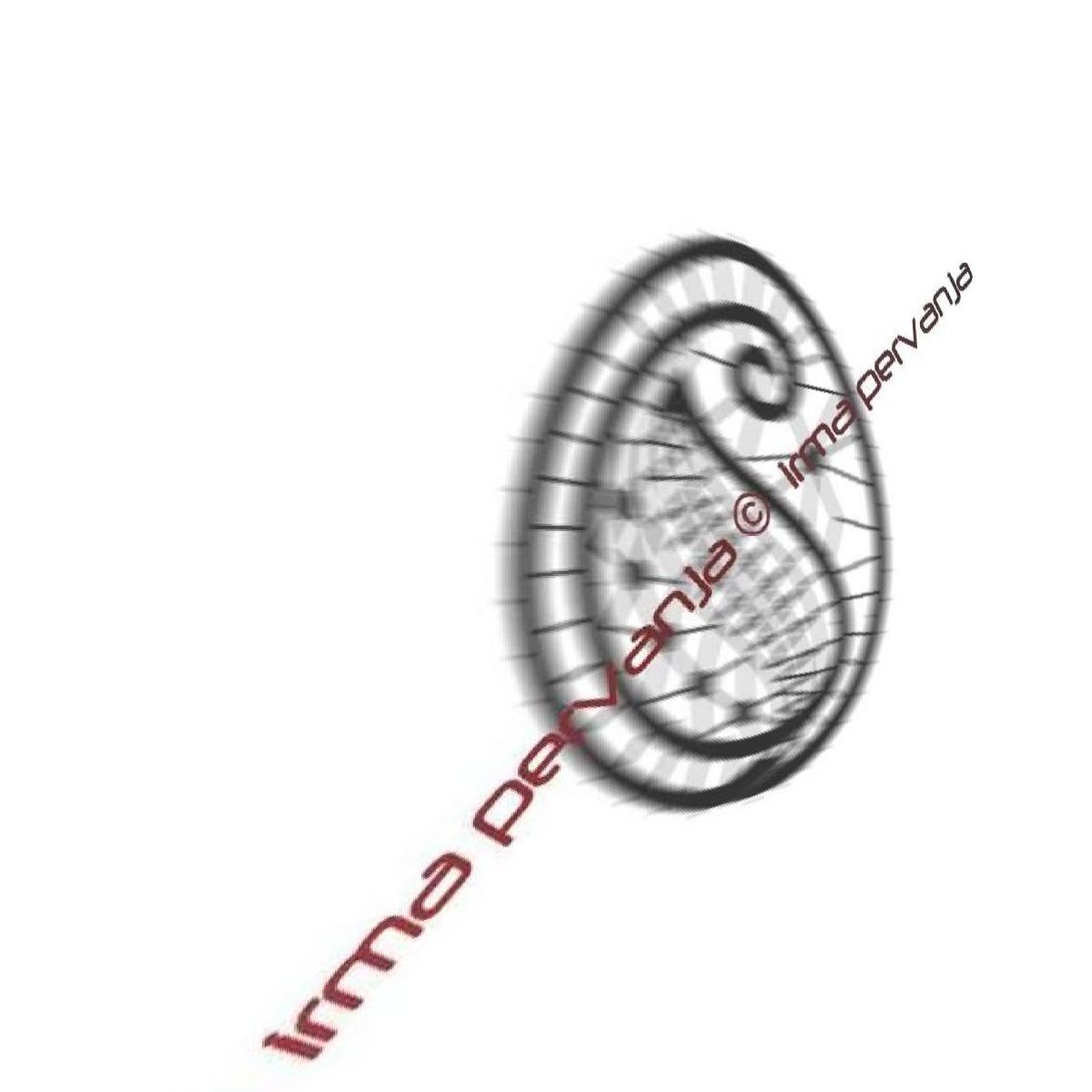 137609 - Osterei - 7 cm