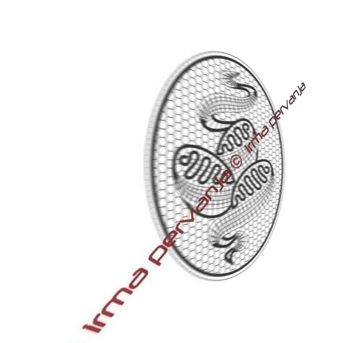 137701 - Insereción - 13 x 19 cm