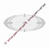 414601 - Deckchen - 28 x 60 cm