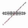 137903 - Pulsera - 18 cm