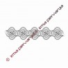 414702 - Puntilla - 10 cm