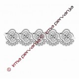 414704 - Puntilla - 11 cm