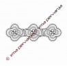 414707 - Mantel pequeño - 10 x 30 cm