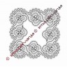 414711 - Mantel pequeño - 30 cm