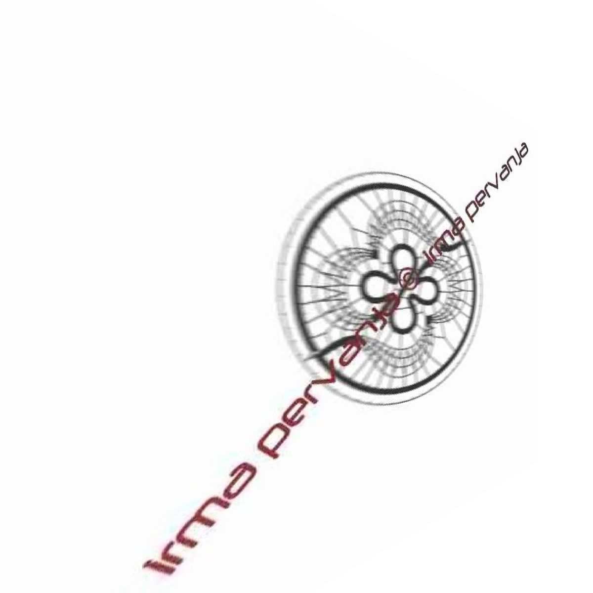 414713 - Insereción - 9 cm