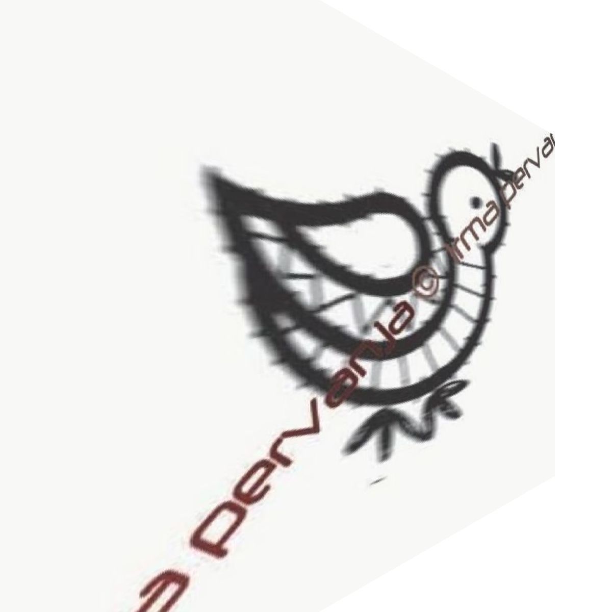 125501 - Pollo - 5 cm