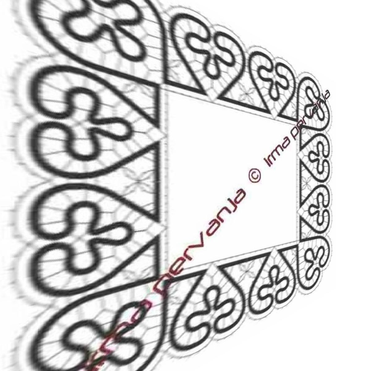 411906-mat-21-cm