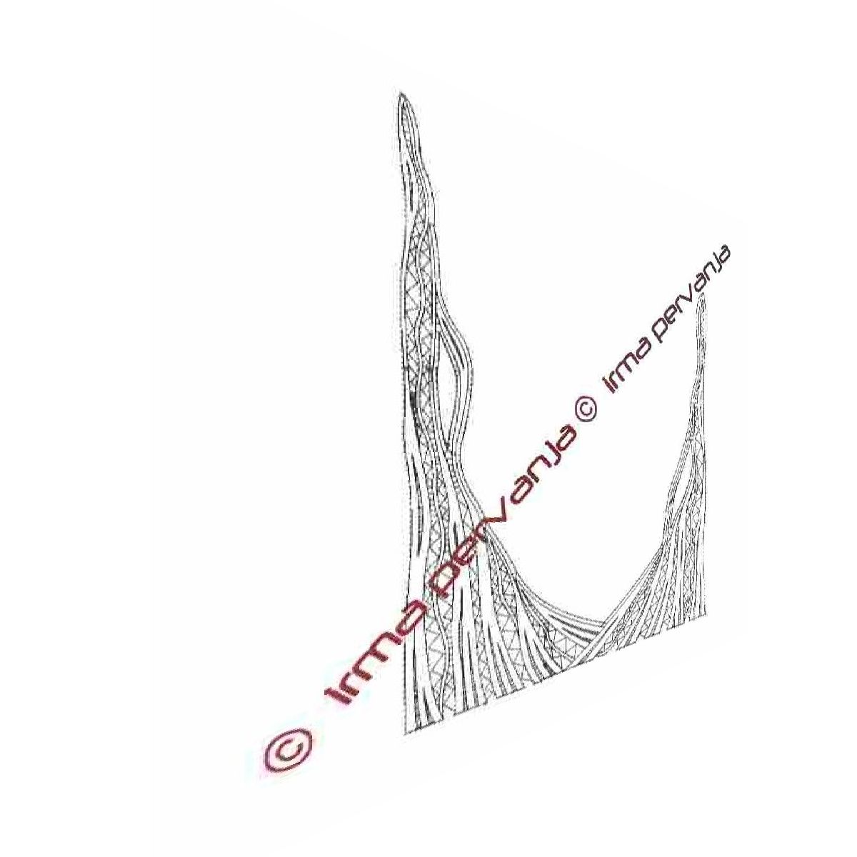 412401 - Inserción - 31 x 45 cm