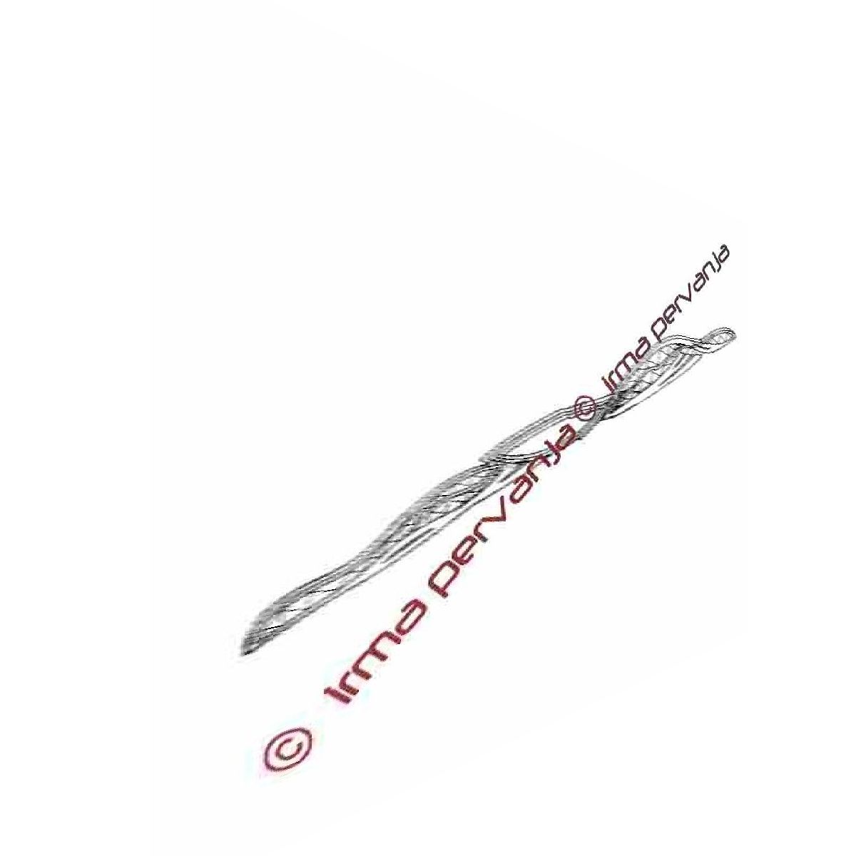 412403 - Inserción - 51 cm