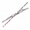 412403 - Inserción - 51 cm