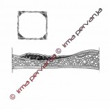 412703 - Einsatz - 22 cm