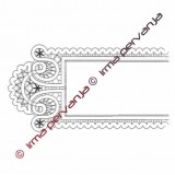 412804 - Prtiček - 1/2 - 46 cm