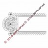 412804 - Prtiček - 1/2 - 46 cm