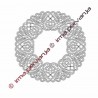 411404 - Prtiček - 25,5 cm
