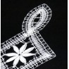 117101 - Inserzione - 12 cm
